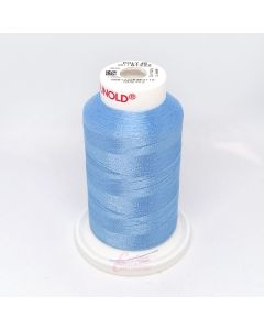 Gunold 61222 - Poly 40 mt. 1000