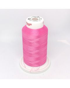 Gunold 61224 - Poly 40 mt. 1000