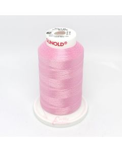 Gunold 61225 - Poly 40 mt. 1000