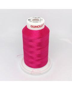 Gunold 61231 - Poly 40 mt. 1000