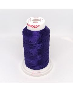 Gunold 61235 - Poly 40 mt. 1000