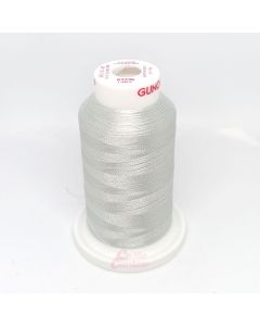 Gunold 61236 - Poly 40 mt. 1000