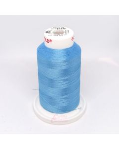 Gunold 61249 - Poly 40 mt. 1000