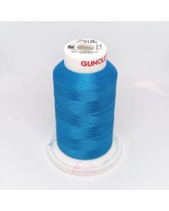 Gunold 61252 - Poly 40 mt. 1000