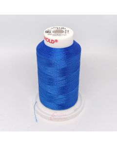 Gunold 61253 - Poly 40 mt. 1000