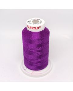 Gunold 61255 - Poly 40 mt. 1000