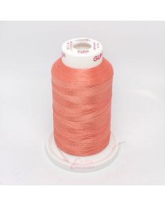 Gunold 61259 - Poly 40 mt. 1000