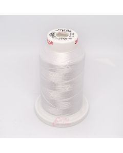 Gunold 61350 - Poly 40 mt. 1000