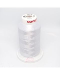 Gunold 61351 - Poly 40 mt. 1000