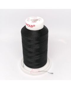 Gunold 61352 - Poly 40 mt. 1000