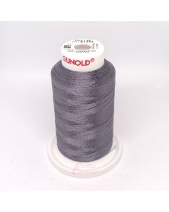 Gunold 61354 - Poly 40 mt. 1000