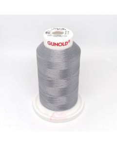 Gunold 61355 - Poly 40 mt. 1000