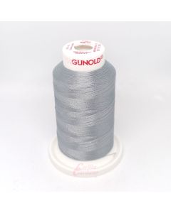 Gunold 61356 - Poly 40 mt. 1000