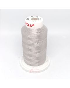 Gunold 61357 - Poly 40 mt. 1000