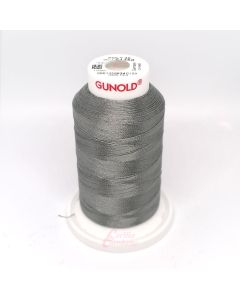 Gunold 61358 - Poly 40 mt. 1000