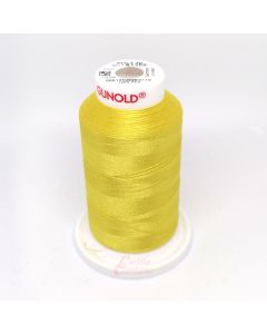 Gunold 61359 - Poly 40 mt. 1000