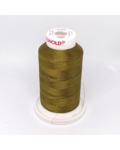 Gunold 61360 - Poly 40 mt. 1000