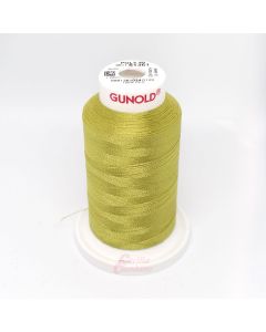 Gunold 61361 - Poly 40 mt. 1000