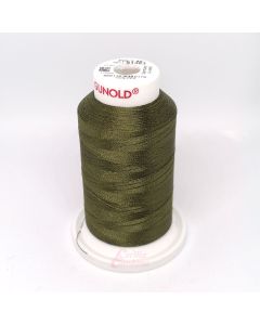 Gunold 61363 - Poly 40 mt. 1000