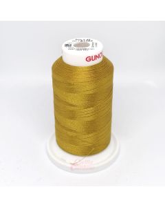 Gunold 61364 - Poly 40 mt. 1000
