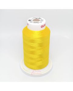 Gunold 61365 - Poly 40 mt. 1000