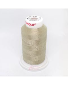 Gunold 61366 - Poly 40 mt. 1000