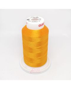 Gunold 61367 - Poly 40 mt. 1000