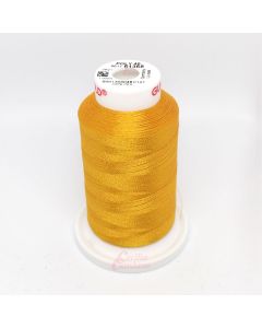 Gunold 61368 - Poly 40 mt. 1000