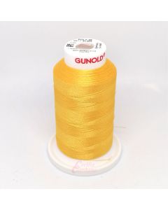 Gunold 61369 - Poly 40 mt. 1000