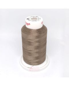 Gunold 61370 - Poly 40 mt. 1000