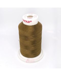 Gunold 61371 - Poly 40 mt. 1000