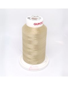 Gunold 61372 - Poly 40 mt. 1000