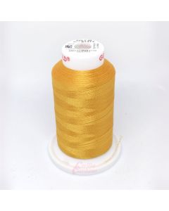 Gunold 61373 - Poly 40 mt. 1000