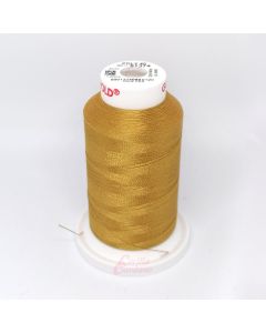 Gunold 61374 - Poly 40 mt. 1000