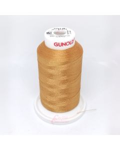Gunold 61375 - Poly 40 mt. 1000