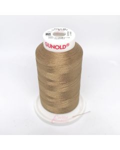 Gunold 61377 - Poly 40 mt. 1000