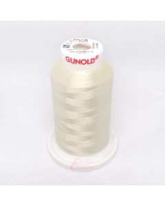 Gunold 61378 - Poly 40 mt. 1000