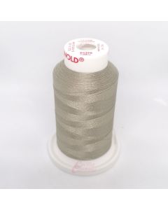 Gunold 61379 - Poly 40 mt. 1000