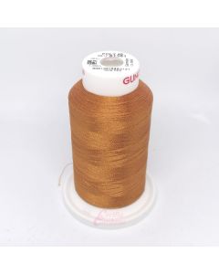 Gunold 61381 - Poly 40 mt. 1000