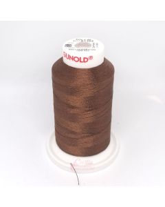 Gunold 61382 - Poly 40 mt. 1000