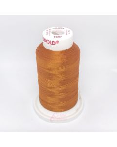 Gunold 61383 - Poly 40 mt. 1000