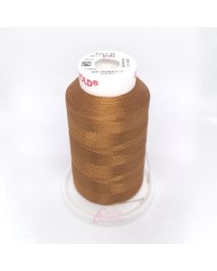 Gunold 61384 - Poly 40 mt. 1000