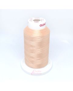 Gunold 61387 - Poly 40 mt. 1000