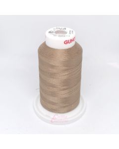 Gunold 61388 - Poly 40 mt. 1000