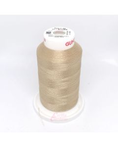 Gunold 61389 - Poly 40 mt. 1000