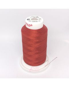 Gunold 61390 - Poly 40 mt. 1000