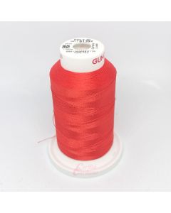 Gunold 61392 - Poly 40 mt. 1000