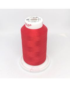 Gunold 61393 - Poly 40 mt. 1000