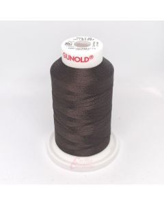 Gunold 61397 - Poly 40 mt. 1000