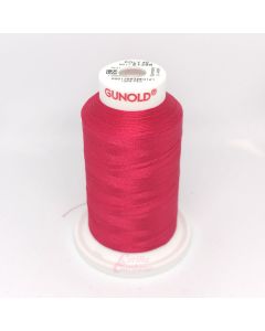 Gunold 61398 - Poly 40 mt. 1000